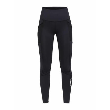 Craft Damen Tight PRO CONTROL IMPACT TIGHTS W 1912780