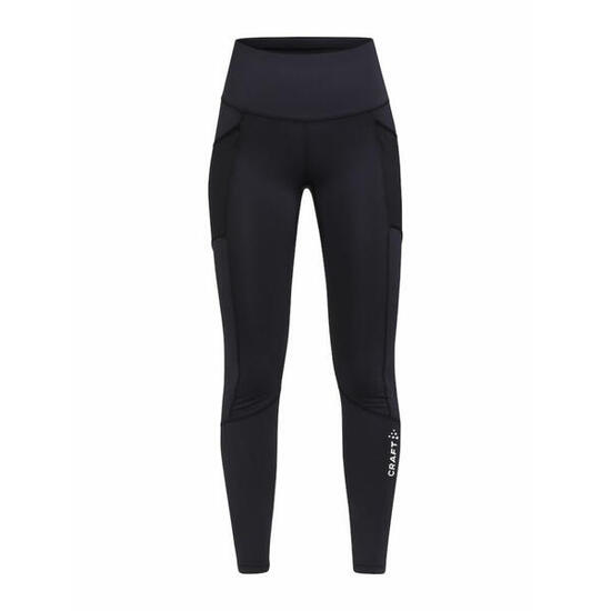 Craft Damen Tight PRO CONTROL IMPACT TIGHTS W 1912780