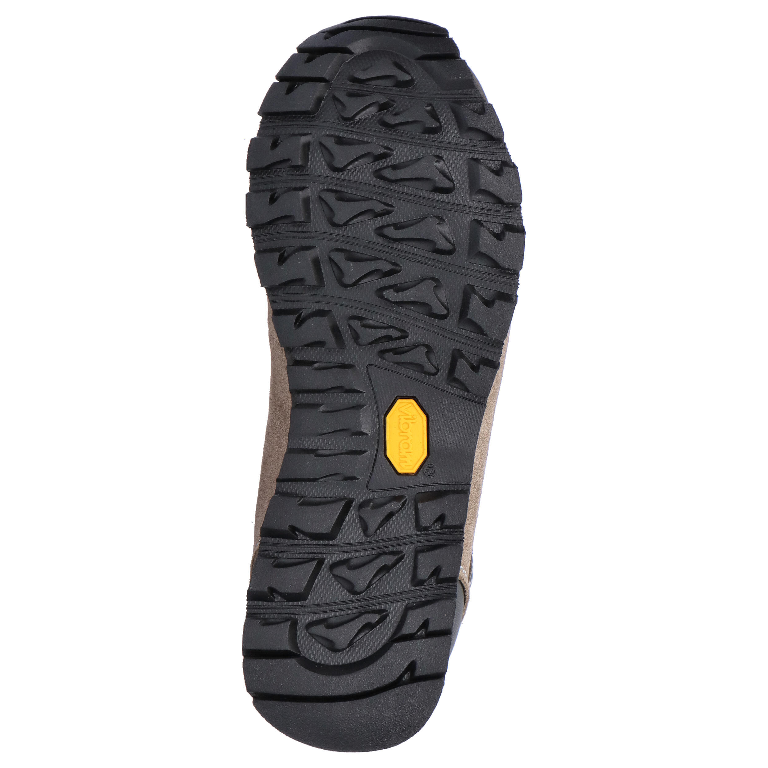CMP Damen Wanderschuhe Elettra Mid WMN WP 38Q4596 6/15