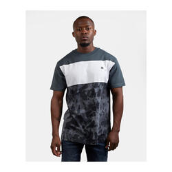 DC SHOES Deep End - T-shirt