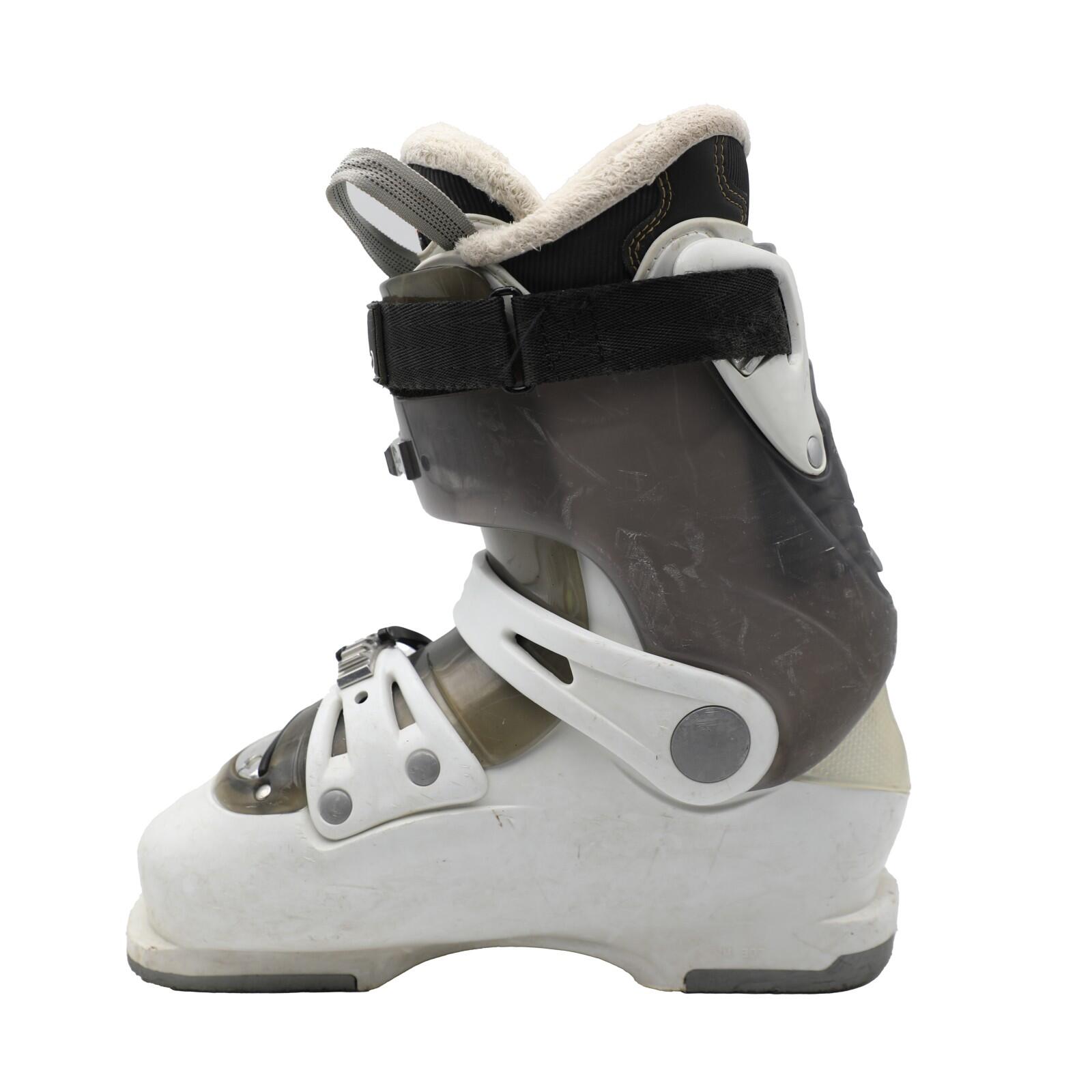 RECONDITIONNE - Chaussure De Ski Dalbello Raya Eight 3/4