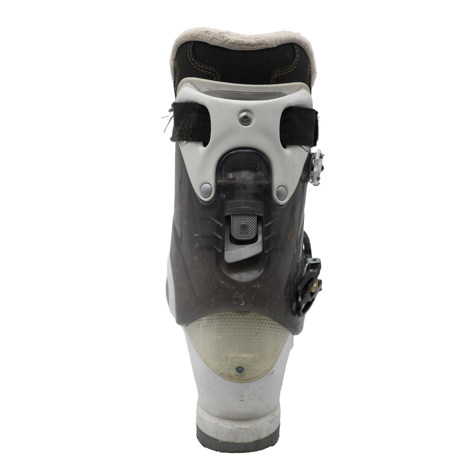 RECONDITIONNE - Chaussure De Ski Dalbello Raya Eight 2/4