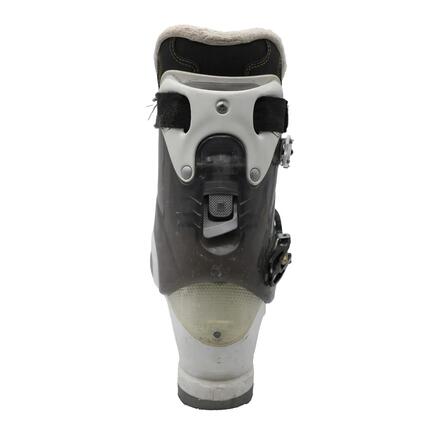 RECONDITIONNE - Chaussure De Ski Dalbello Raya Eight