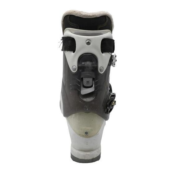 RECONDITIONNE - Chaussure De Ski Dalbello Raya Eight