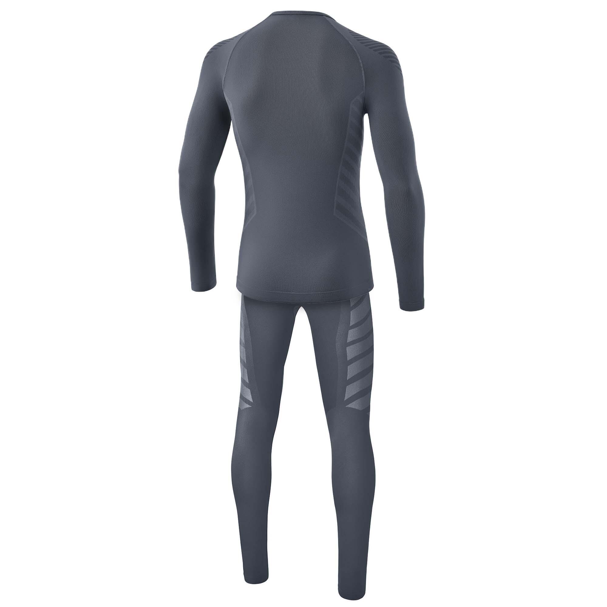 erima Kinder Thermo-Unterwäsche Set Premium 2/2