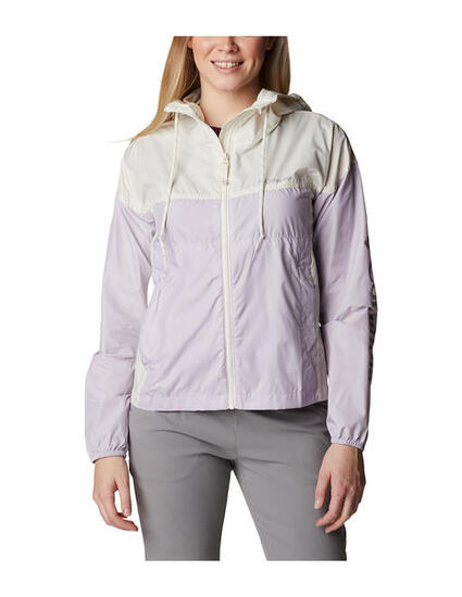 Giacca a vento Columbia Flash Challenger