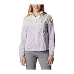 Coupe-vent Columbia Flash Challenger