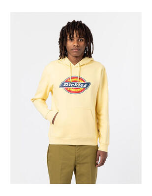 DICKIES DK0A4XCB - Felpa
