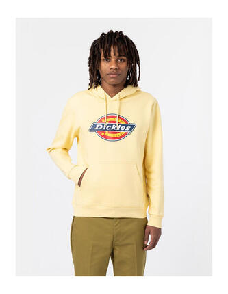 Sweat-shirt DICKIES DK0A4XCB