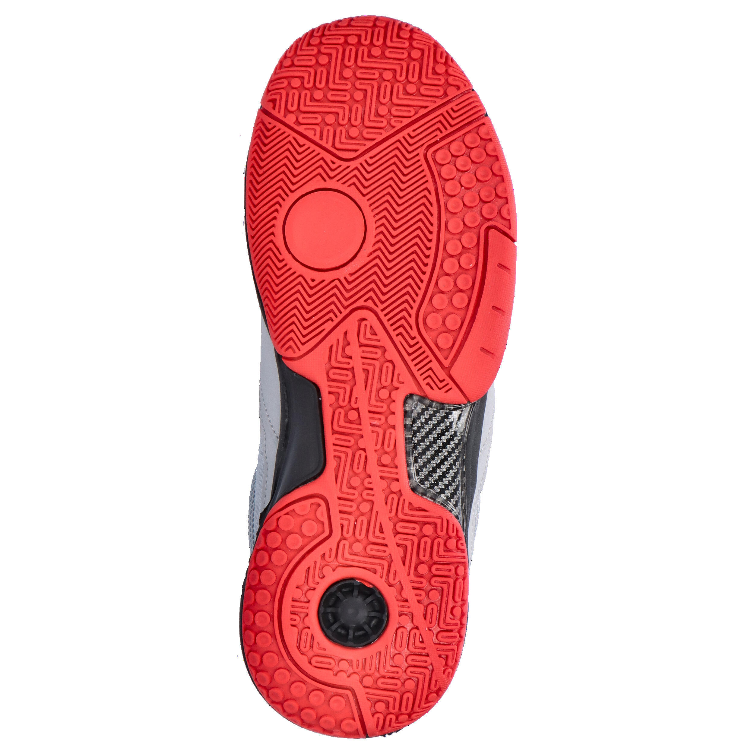 Craft Damen Hallenschuhe I2 CONTROL W 6/15