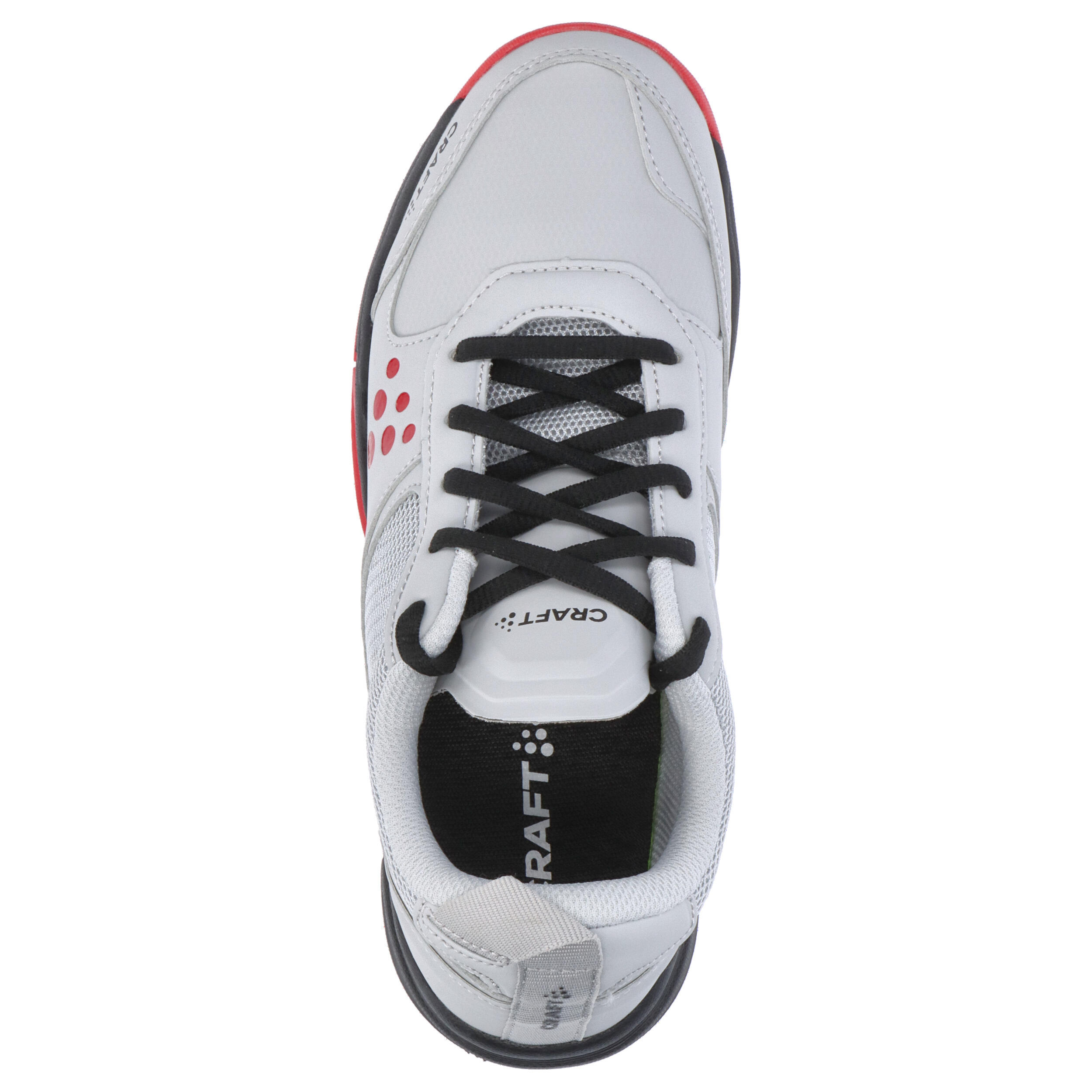 Craft Damen Hallenschuhe I2 CONTROL W 5/15