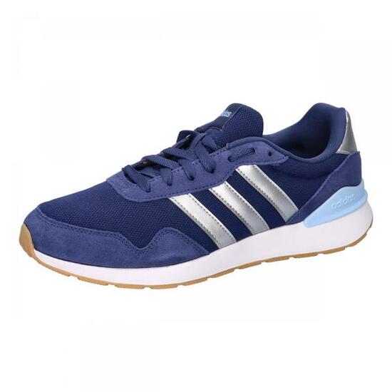Zapatilla de Moda para MUJER ADIDAS RUN 60s 4.0
