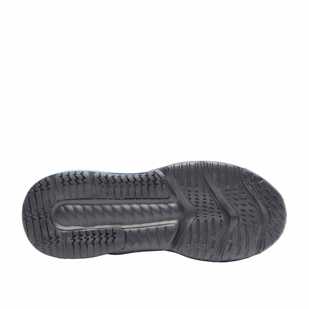 Baskets enfant Subble bleu marine, bleu 6/6