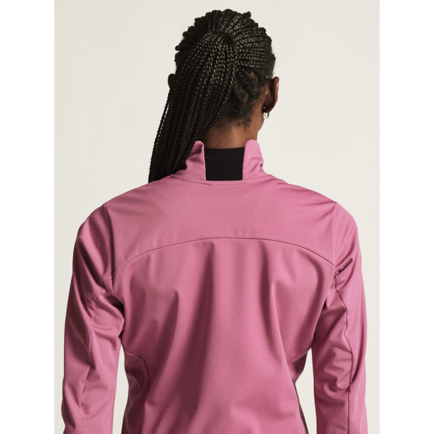 Craft Damen Radjacke CORE BIKE SUBZ JACKET 2 W 1915182 2/7