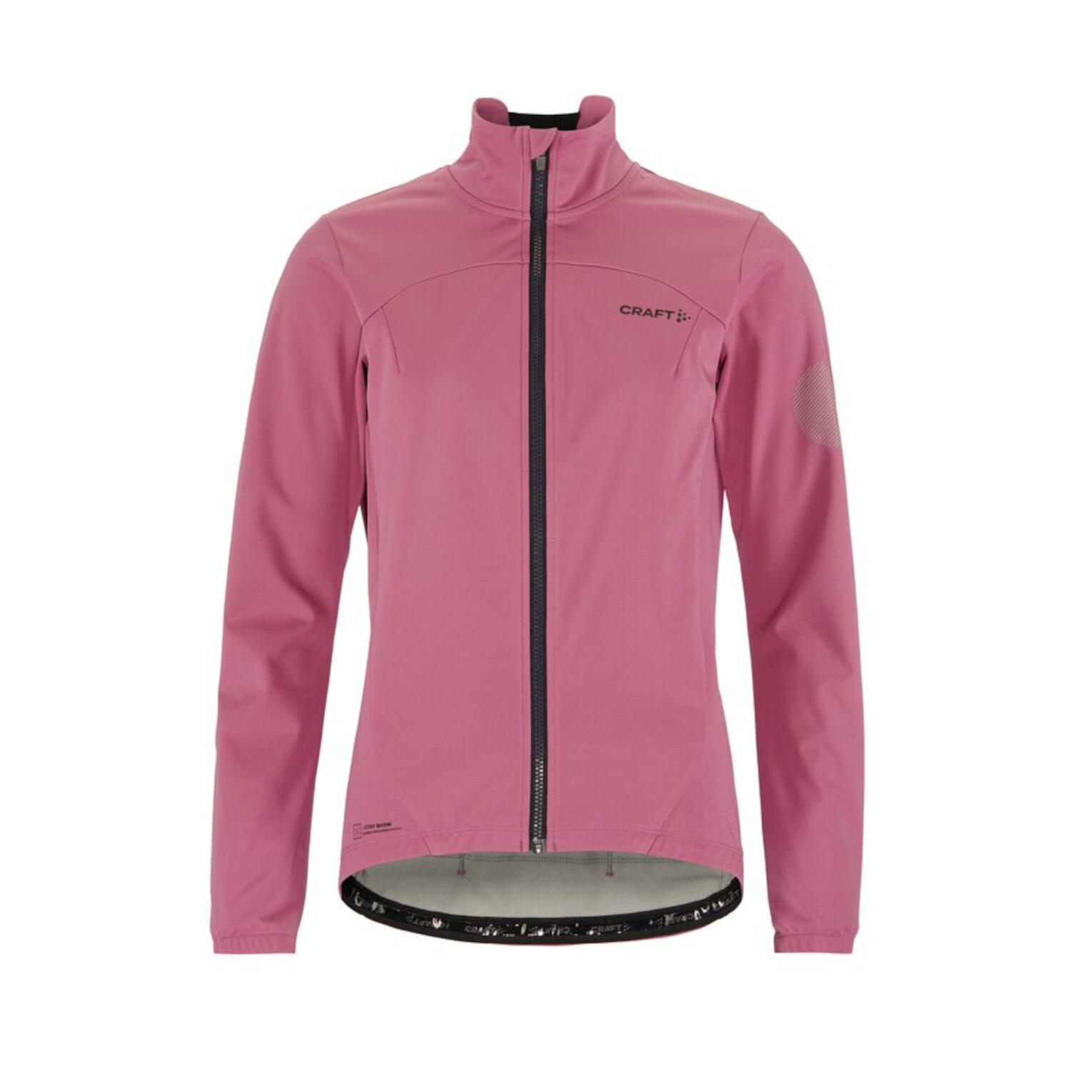 Craft Damen Radjacke CORE BIKE SUBZ JACKET 2 W 1915182 5/7