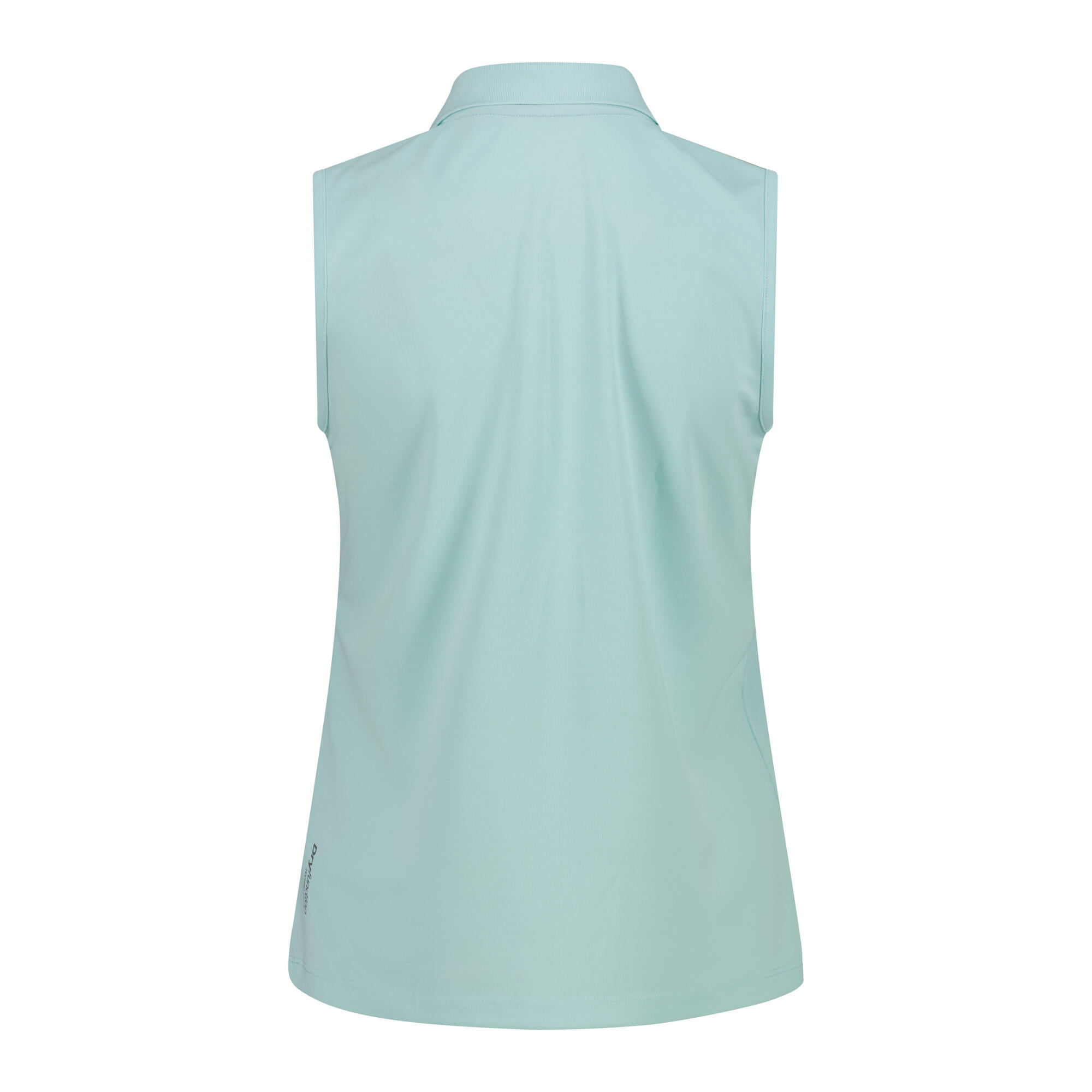 CMP Damen Poloshirt Woman Polo 3T59776 2/3