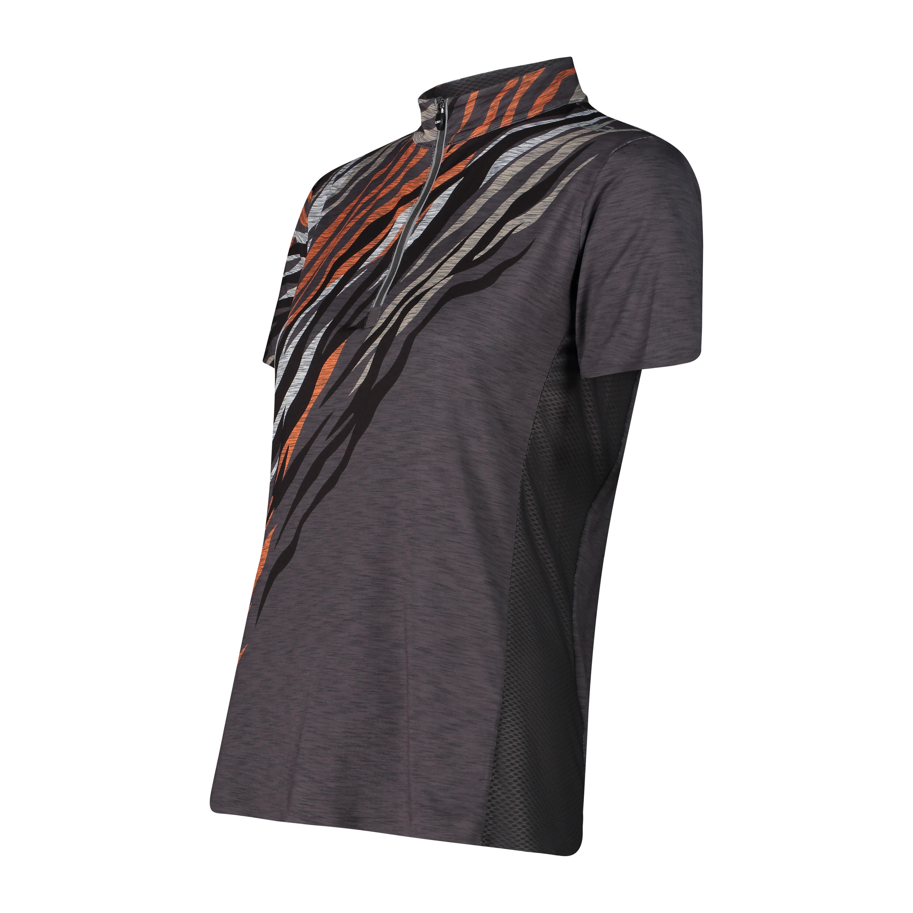 Camiseta mujer CMP 3/3