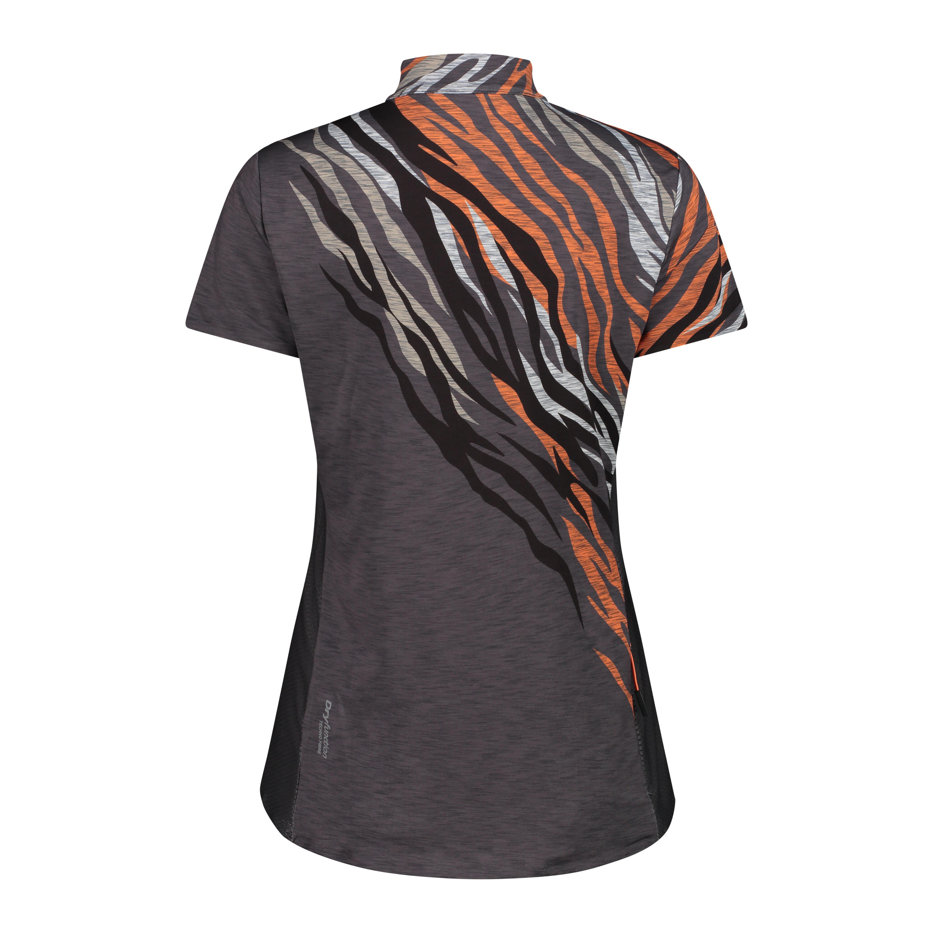Camiseta mujer CMP 2/3