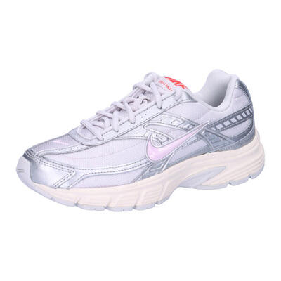 Zapatillas para Mujer Nike Initiator Plateado