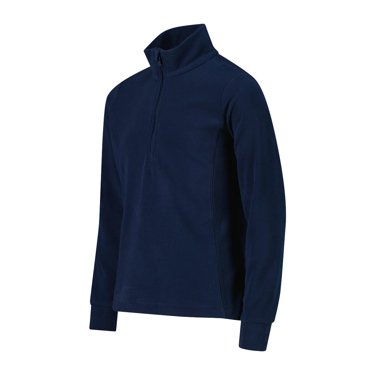 Fleece für Mädchen CMP 3/3
