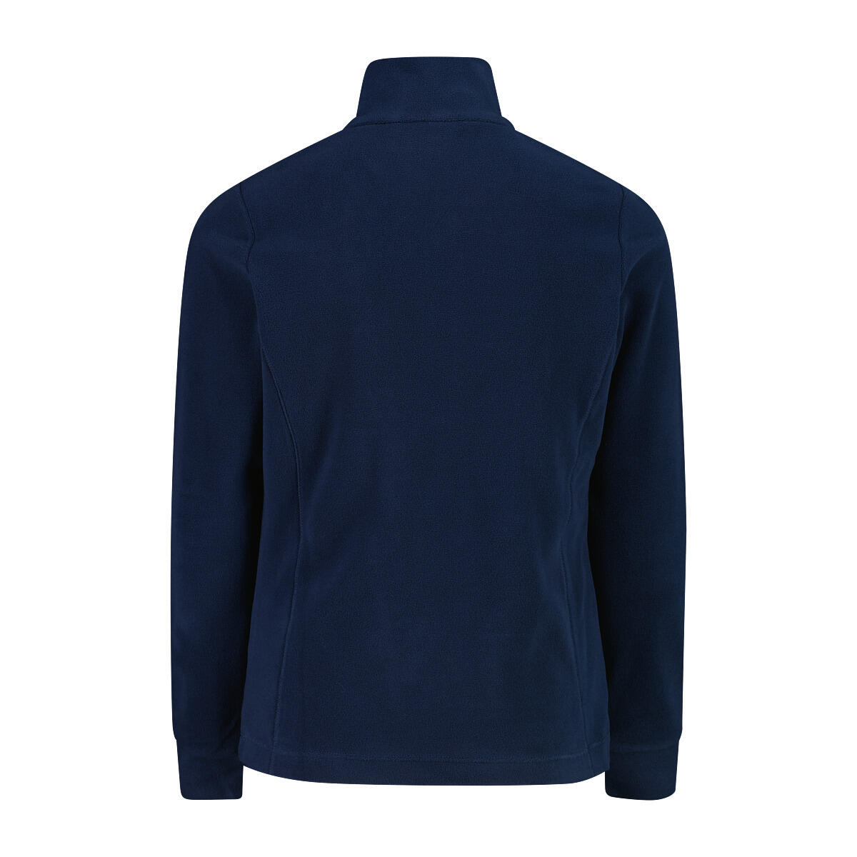 Fleece für Mädchen CMP 2/3
