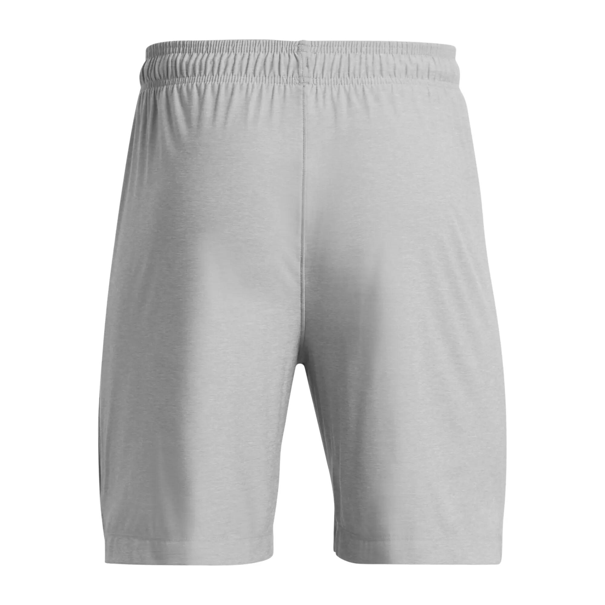 Short Under armour pour homme 2/2