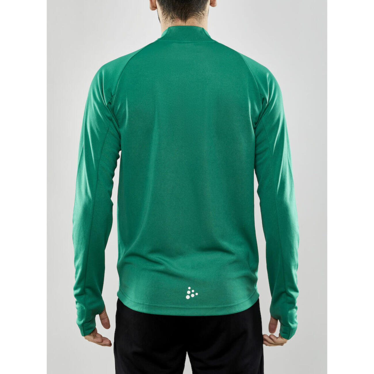 Craft Herren Trainingsjacke EVOLVE FULL ZIP M 1910154 4/5