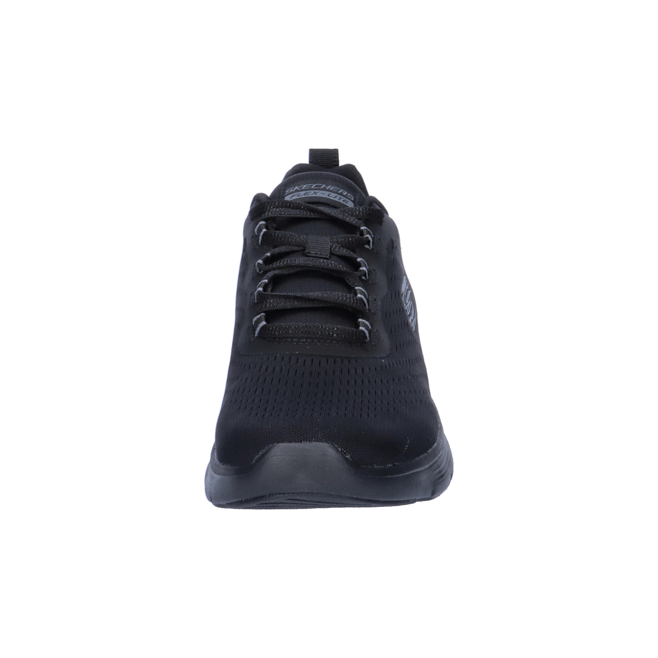 Zapatillas mujer Skechers Flex Appeal 5.0 Negro 3/15
