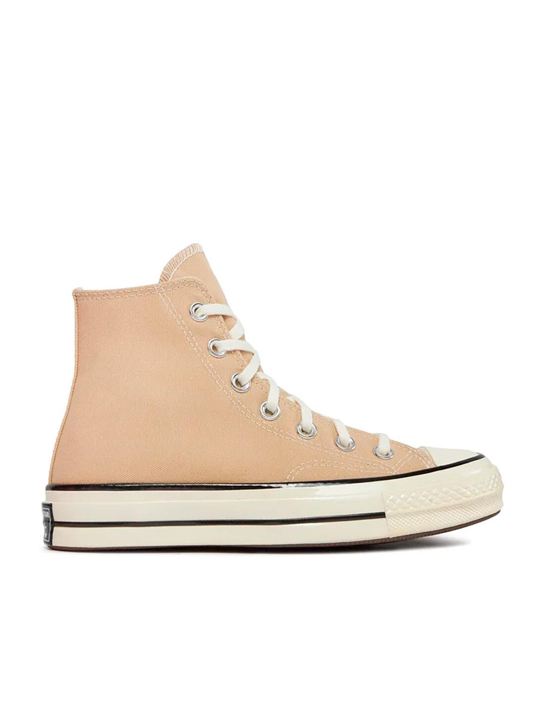 CONVERSE picture