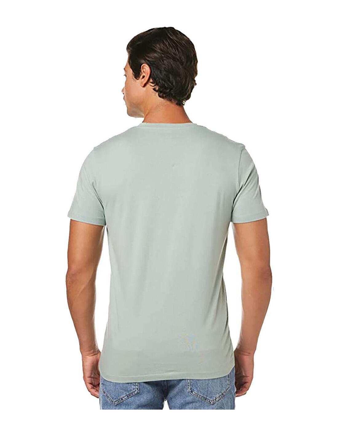 JACK&JONES 12200416 - T-Shirt 3/4
