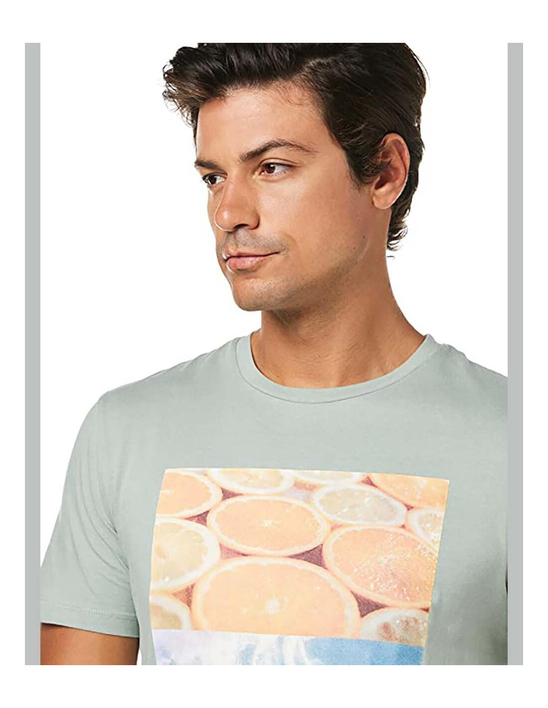 JACK&JONES 12200416 - T-Shirt 4/4