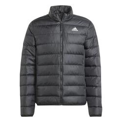 Doudoune adidas Essentials légère noire HZ5730
