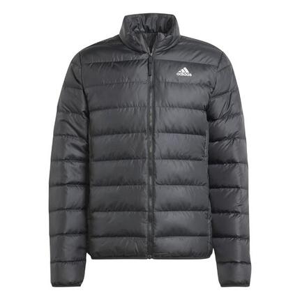 adidas Herren Daunenjacke Essentials Light Down Jacket