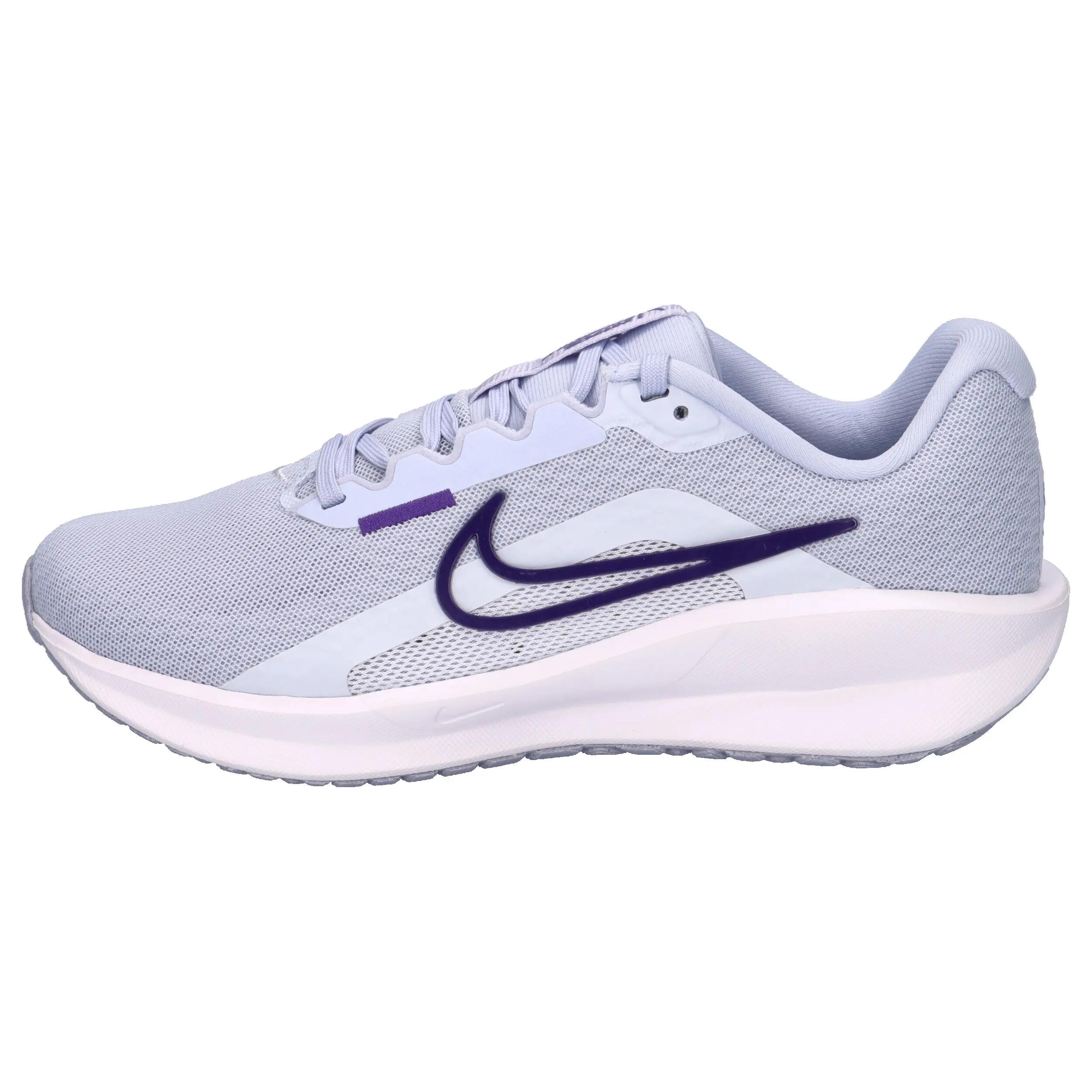 Nike Damen Laufschuhe Downshifter 13 FD6476 2/7