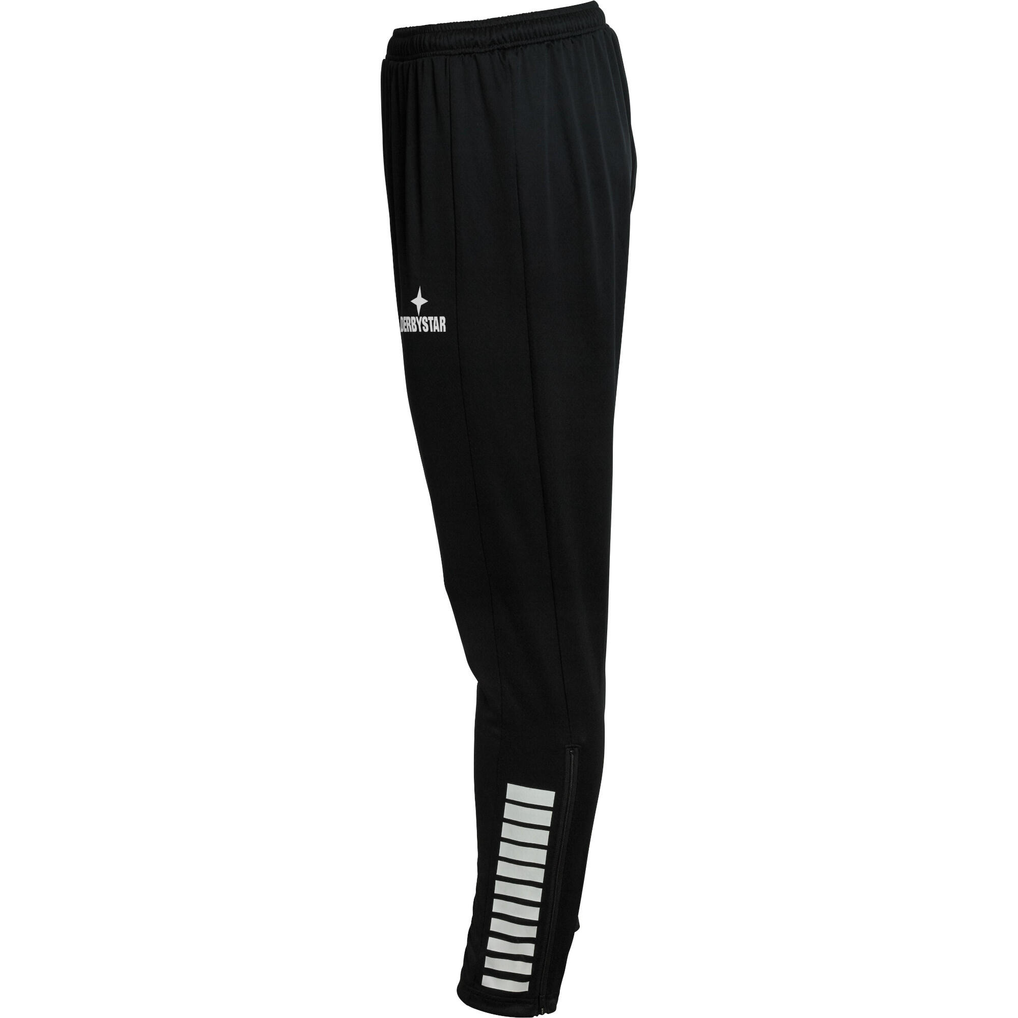 Derbystar Herren Trainingshose Primo 2/2