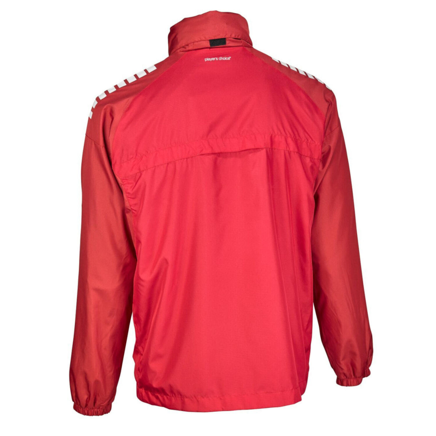 Giacca Allwetter Derbystar Uomo Madrid v25 2/7