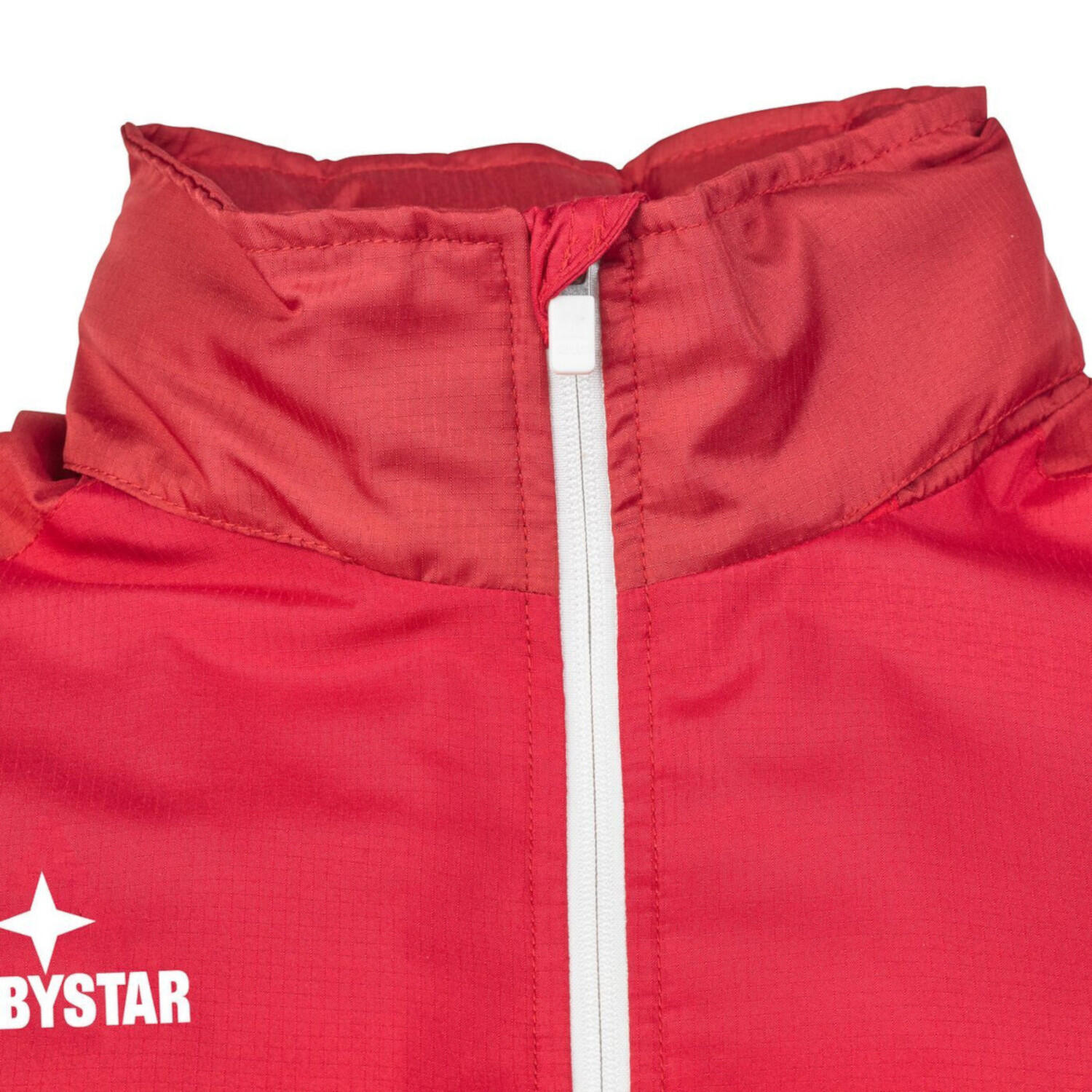 Giacca Allwetter Derbystar Uomo Madrid v25 4/7