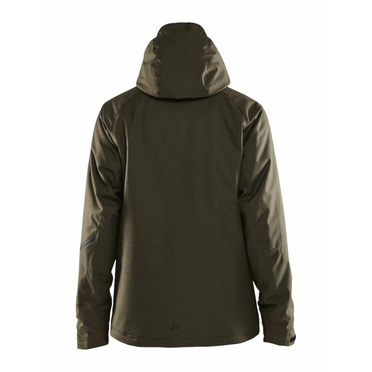 Craft Herren Jacke Mountain Padded Jacket 1906322 2/7