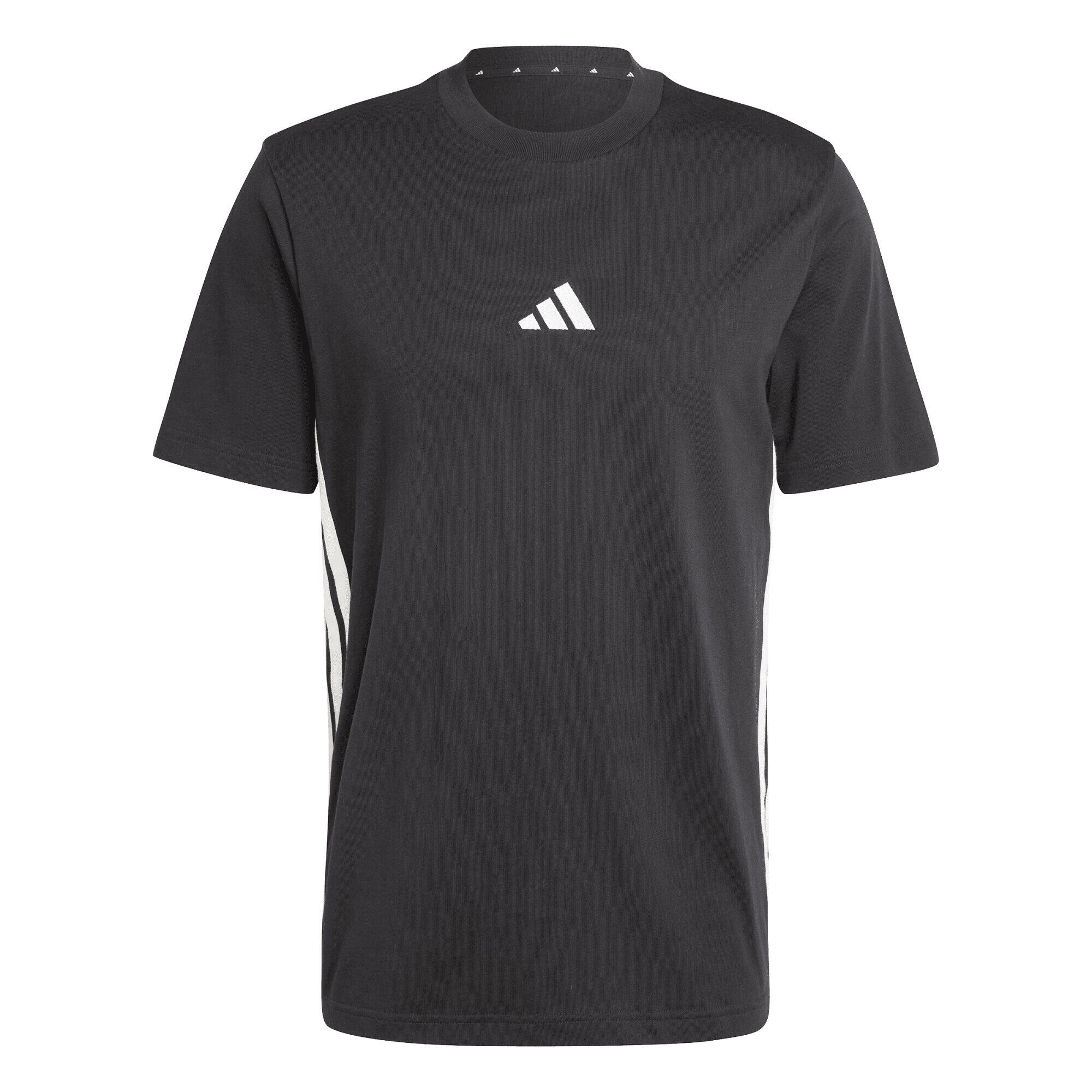 T-shirt Adidas modèle JD1906 pour homme 1/5