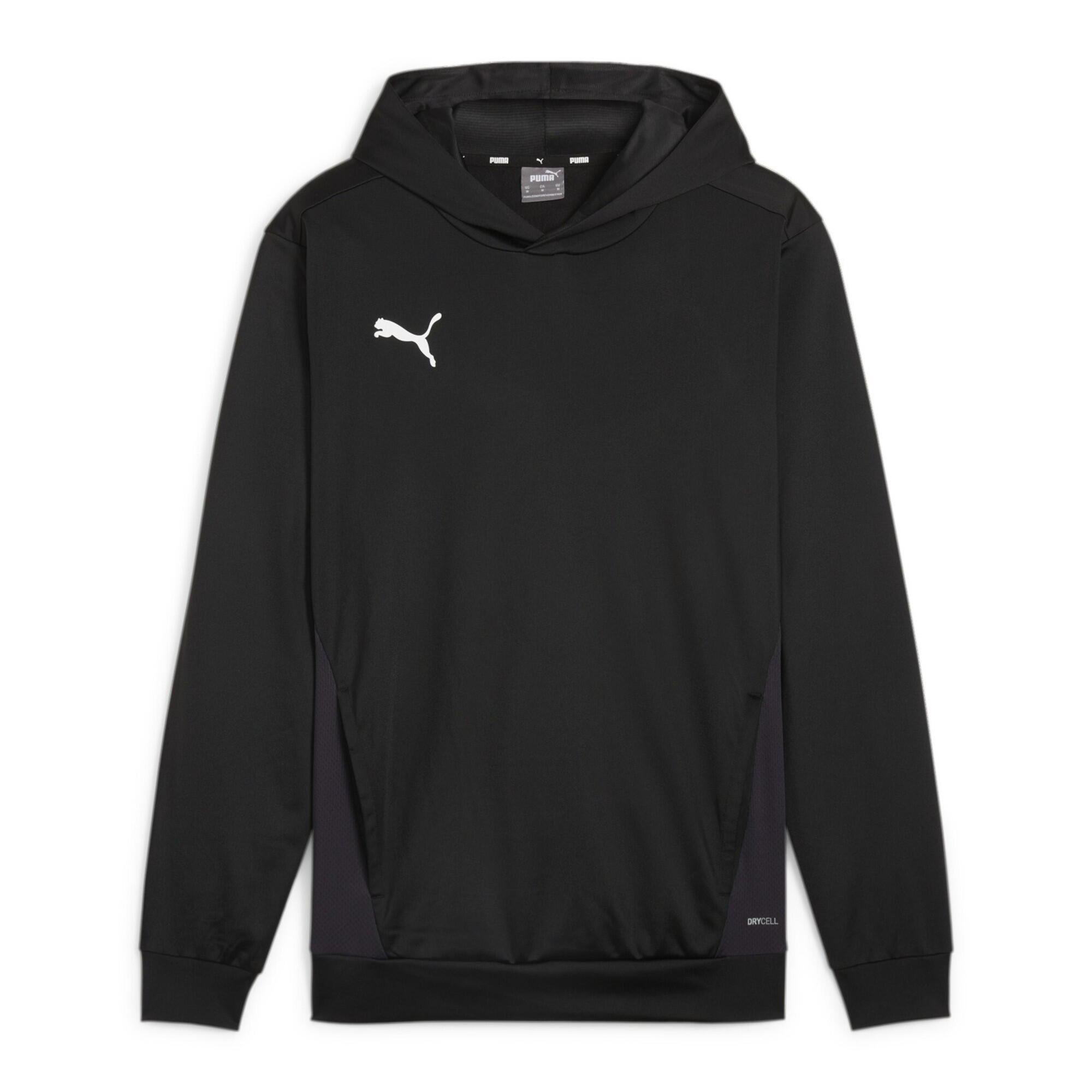 PUMA picture