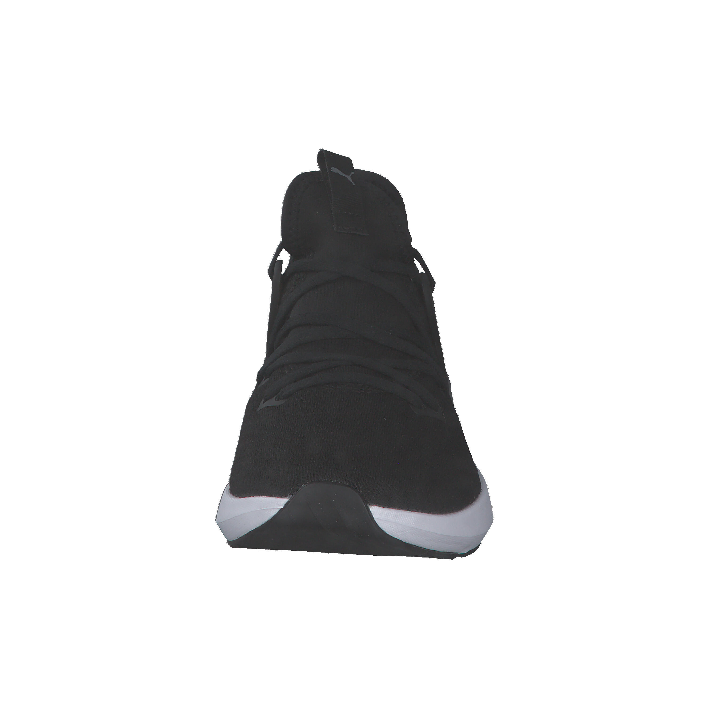 Puma Herren Trainingsschuhe Pure XT Fresh 377276 3/15