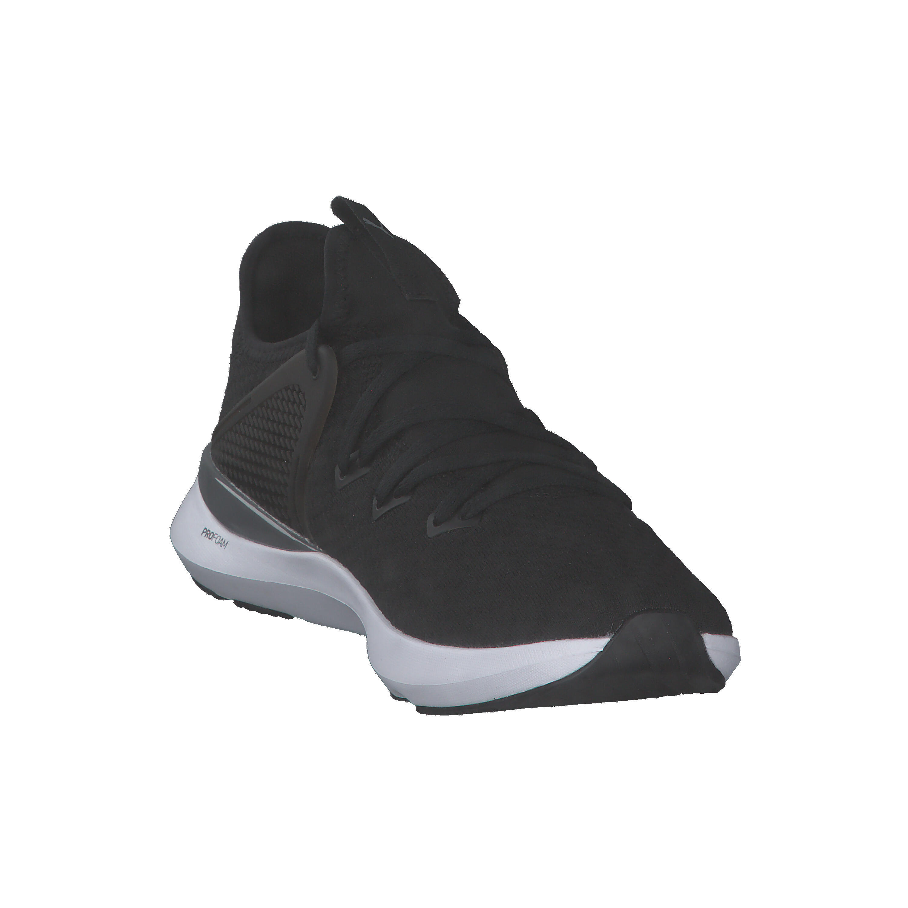 Puma Herren Trainingsschuhe Pure XT Fresh 377276 2/15