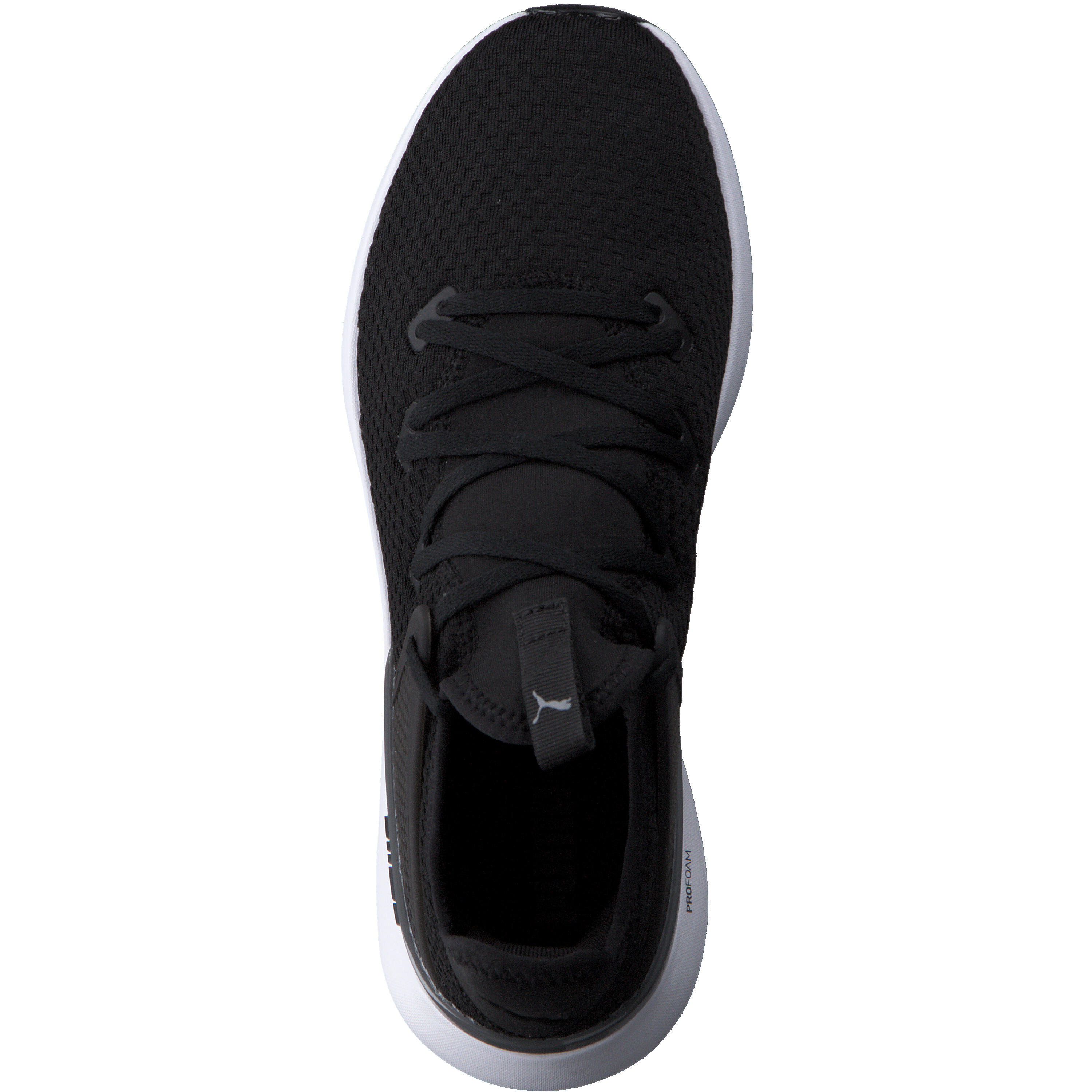 Puma Herren Trainingsschuhe Pure XT Fresh 377276 5/15