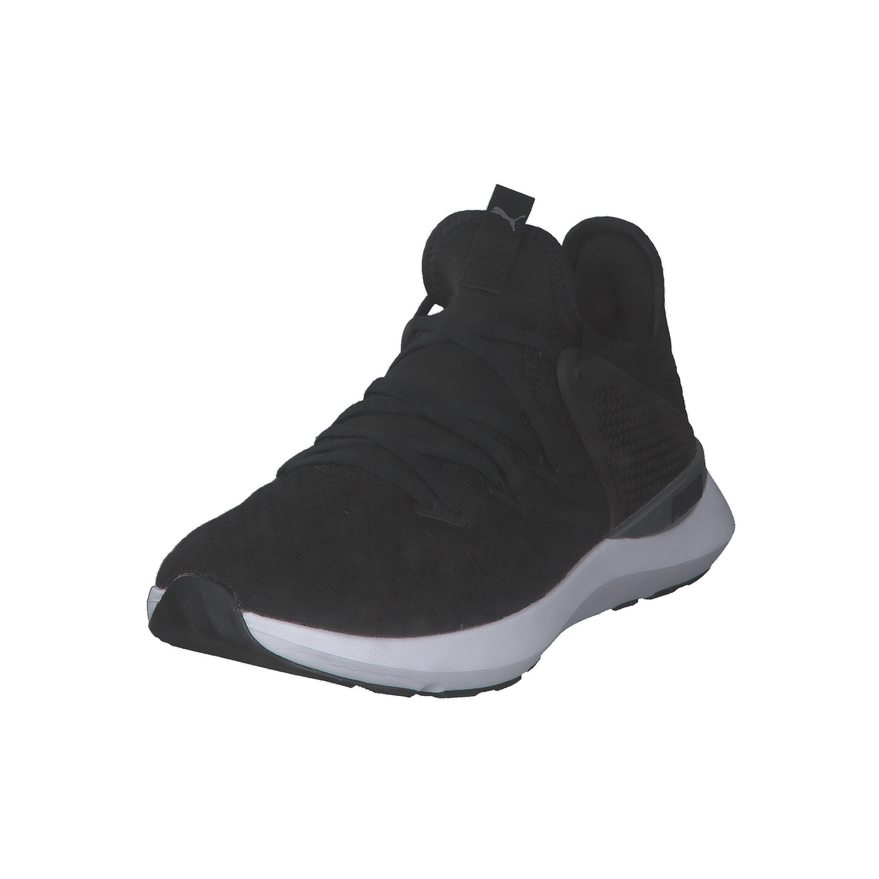Puma Herren Trainingsschuhe Pure XT Fresh 377276 4/15