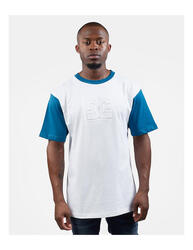 DC SHOES Ludcrew Ss - T-shirt