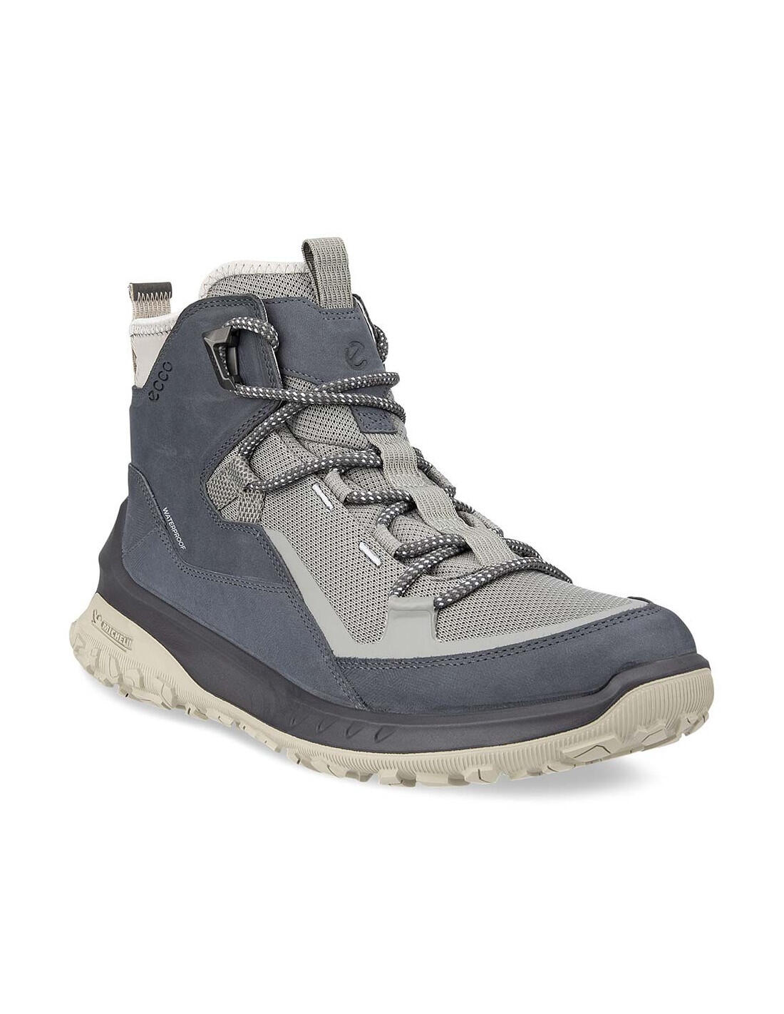 Bottes ECCO Ult-trn 3/5