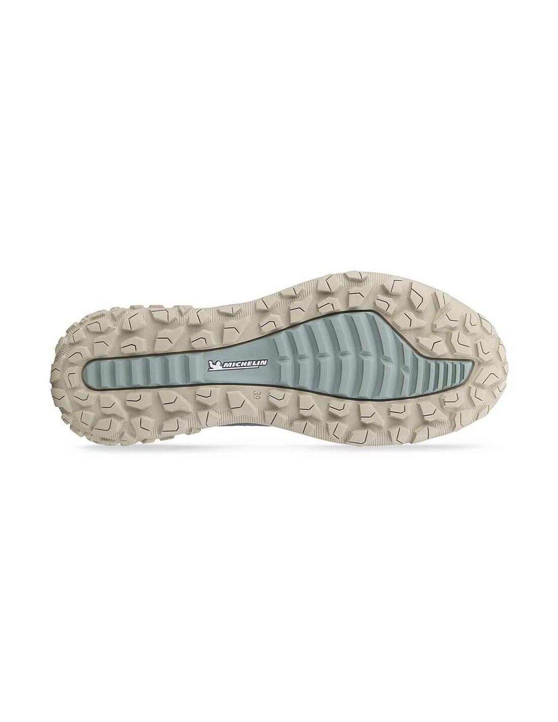 Bottes ECCO Ult-trn 5/5