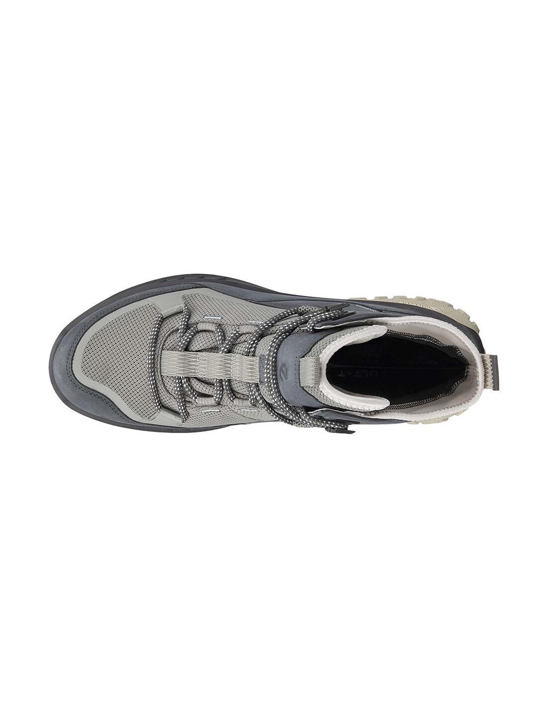 Bottes ECCO Ult-trn 4/5