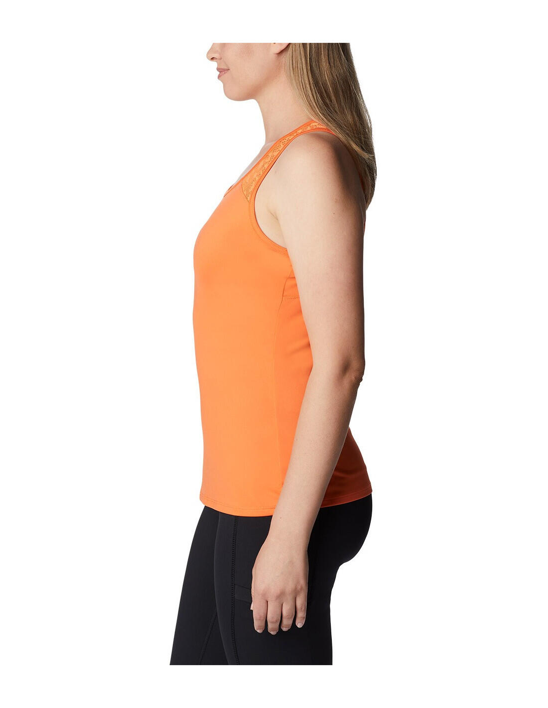 T-shirt Columbia Peak To Point II 4/5