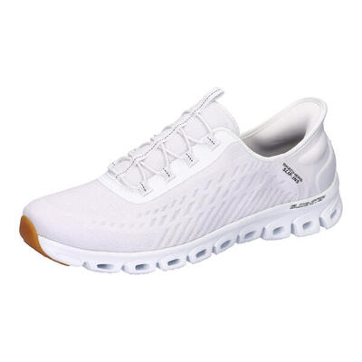 Skechers Damen Sneaker Glide-Step-Tranquility 104574